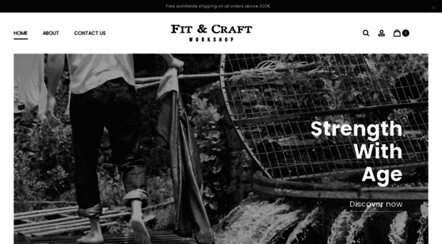 fitandcraft.com