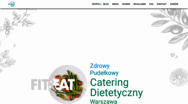 fitandeat.pl