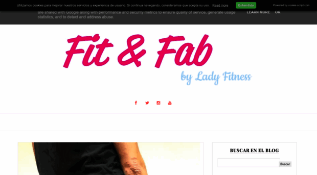 fitandfab.es