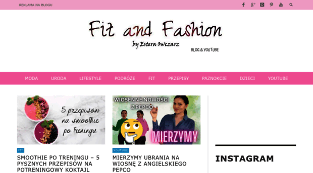 fitandfashion.pl