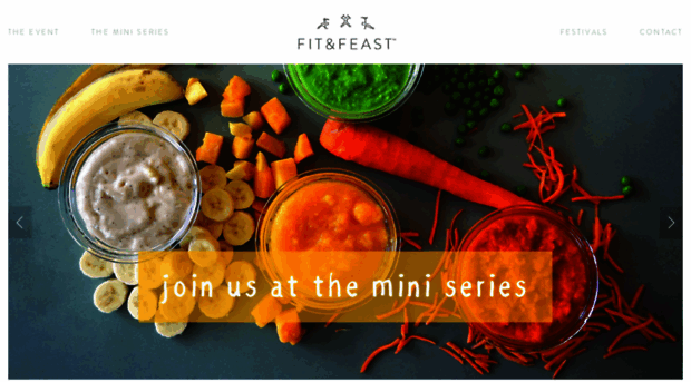 fitandfeast.com