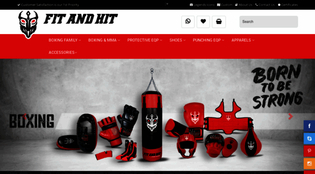 fitandhitintl.com