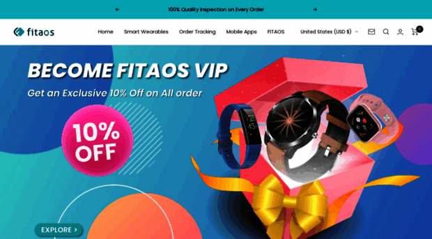 fitaos.com