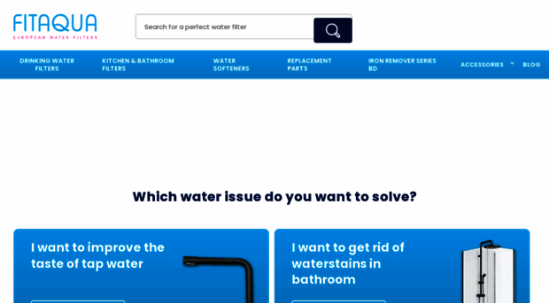 fitaqua.com