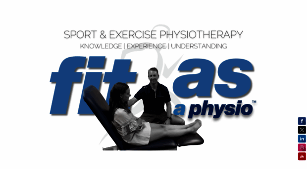 fitasaphysio.com.au