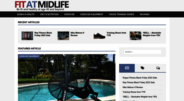 fitatmidlife.com