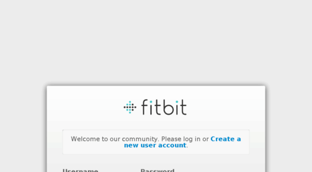 fitbit.centercode.com