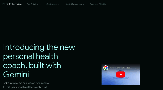 fitbit.google