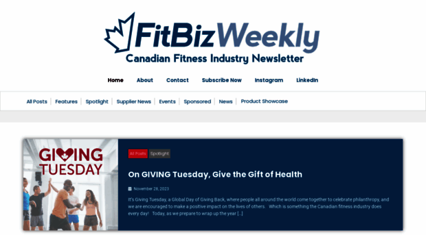 fitbizweekly.ca