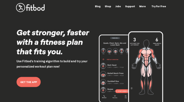 fitbod.app.link
