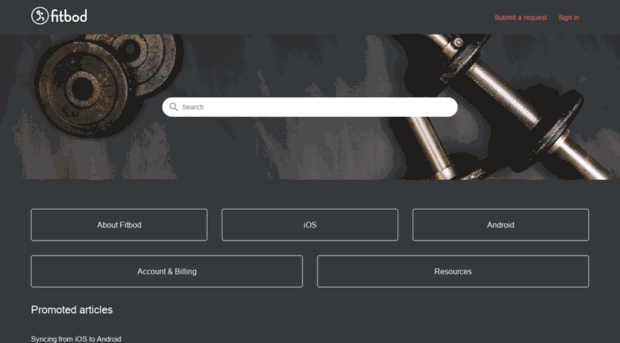 fitbod.zendesk.com