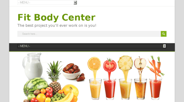 fitbodycenter.com