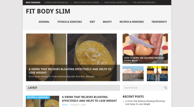 fitbodyslim.net