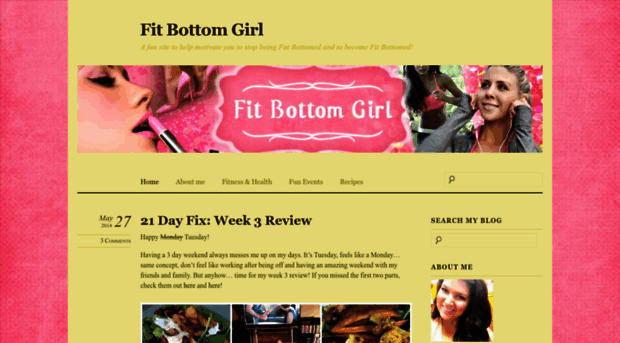 fitbottomgirl.wordpress.com