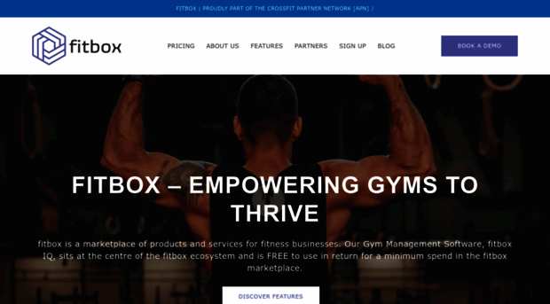 fitboxcorp.com