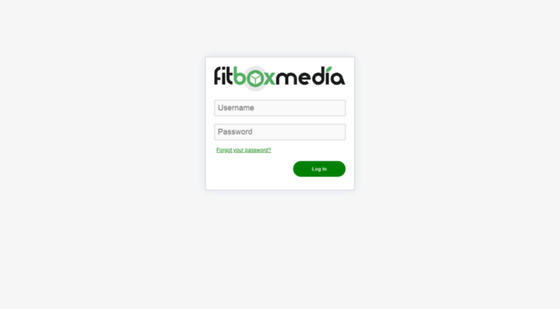 fitboxmedia.com