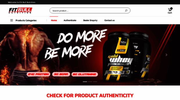 fitbullnutrition.com