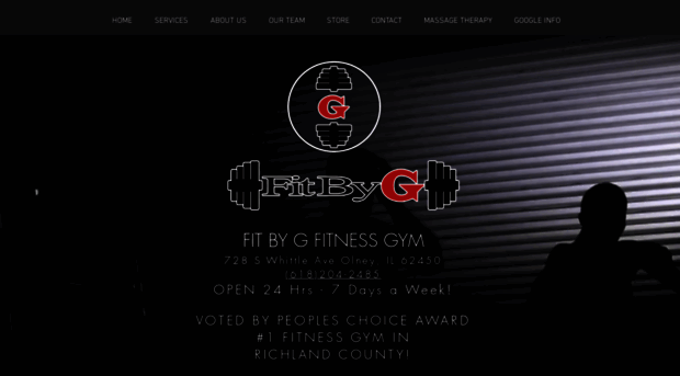 fitbyg.com