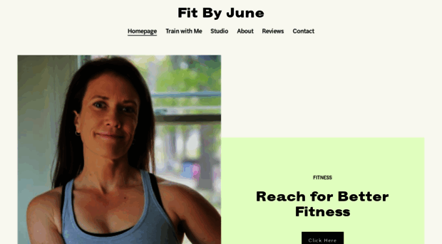 fitbyjune.com