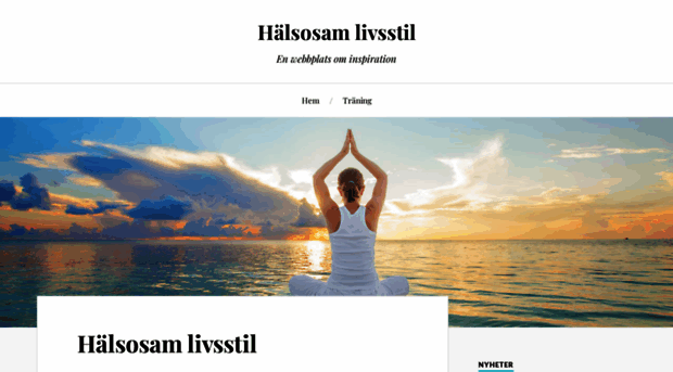 fitbysam.se