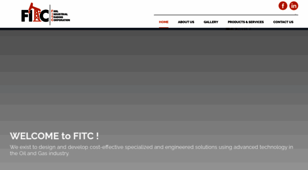 fitc.com.ph