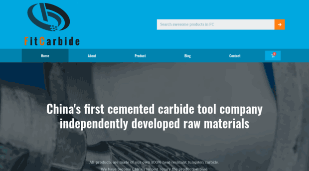 fitcarbide.com