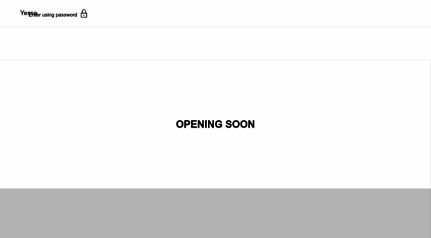 fitcc.myshopify.com