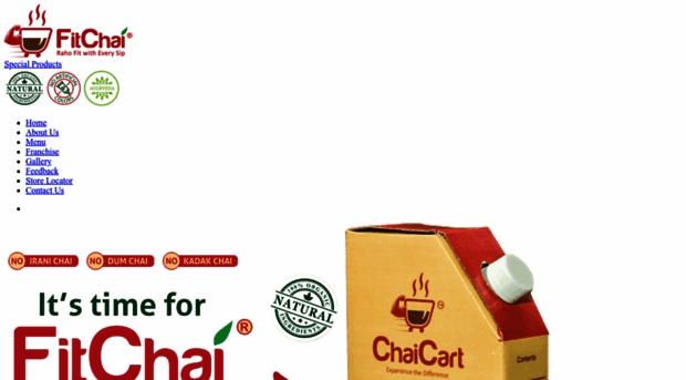 fitchai.com