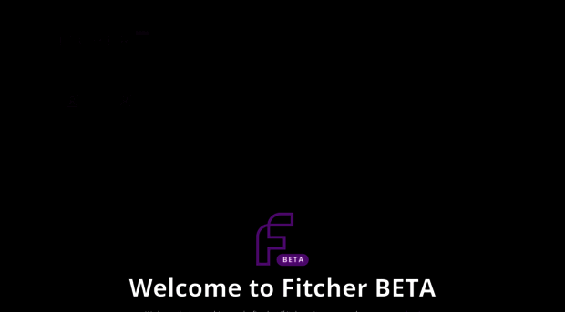 fitcher.dev