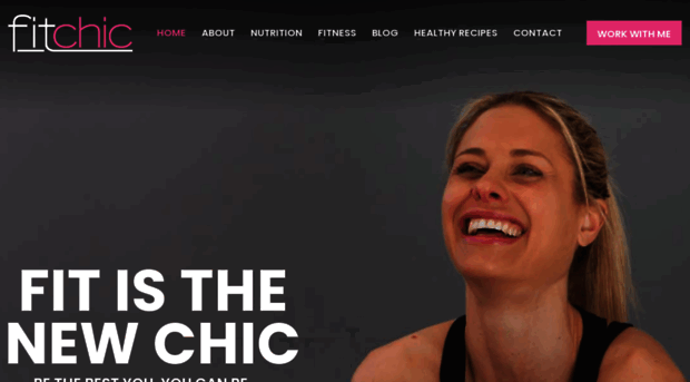 fitchicla.com