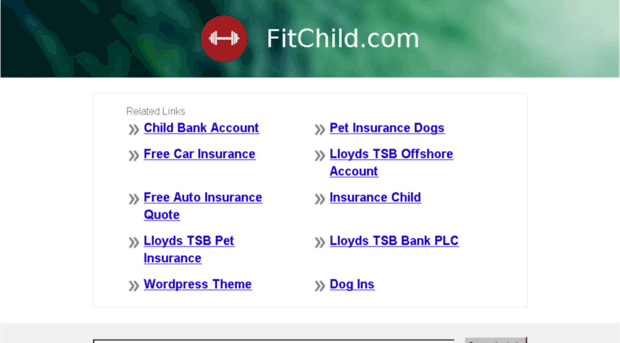 fitchild.com