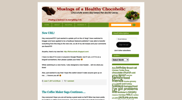 fitchocoholic.wordpress.com