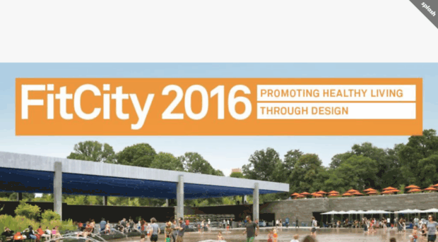 fitcity2016.splashthat.com