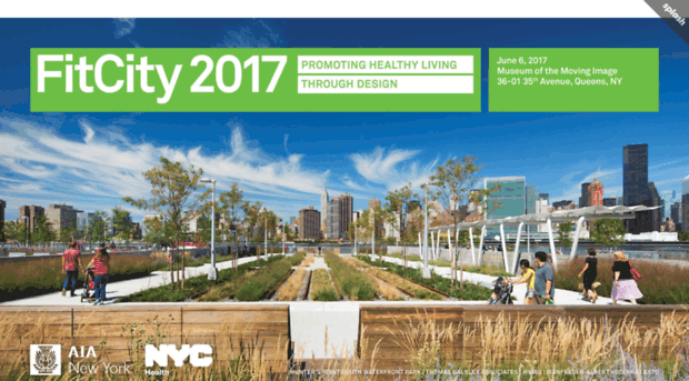 fitcity2017.splashthat.com