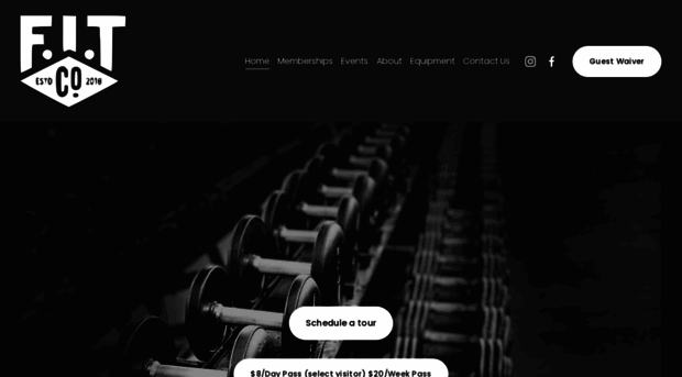 fitco247.com