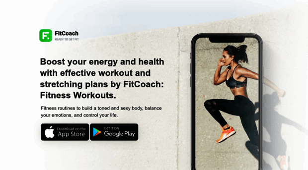 fitcoach.fit