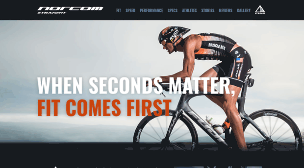 fitcomesfirst.com