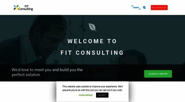 fitconsulting.ro