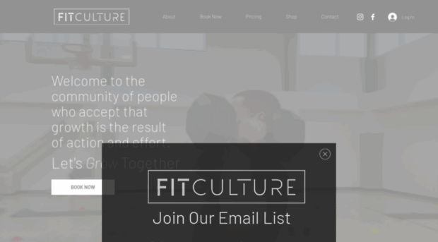 fitculture.us