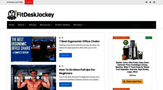 fitdeskjockey.com