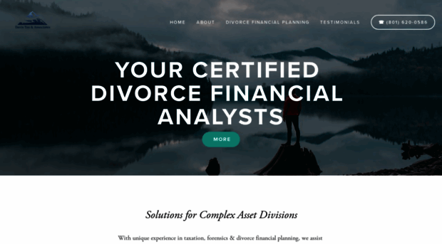 fitdivorce.com