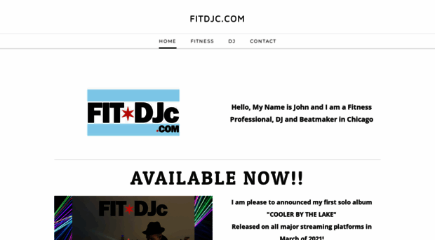 fitdjc.com