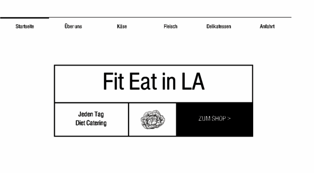 fiteat.de