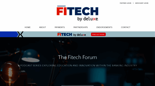 fitech.com