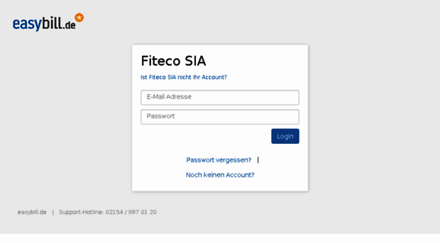 fitecosia.easybill.de