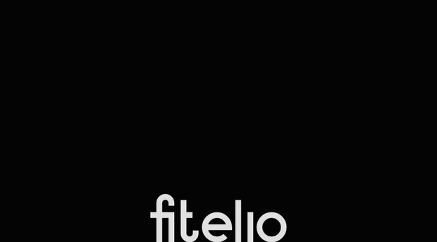 fitel.io