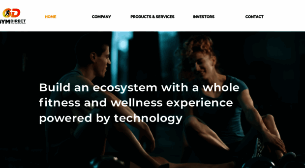 fitellcorp.com