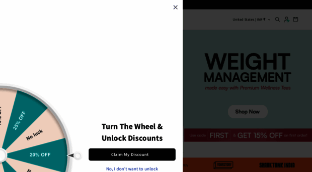 fitelostore.co