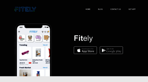 fitely.com