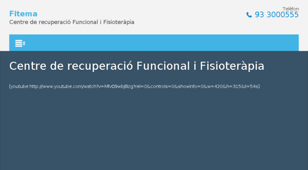 fitema.estotienearreglo.es